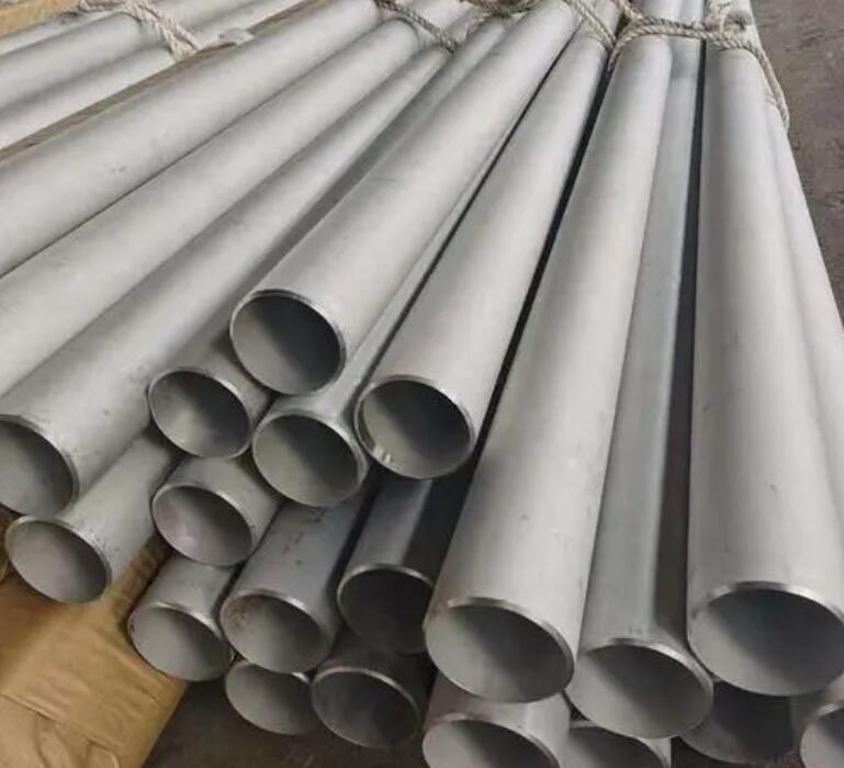 乌达304不锈钢管